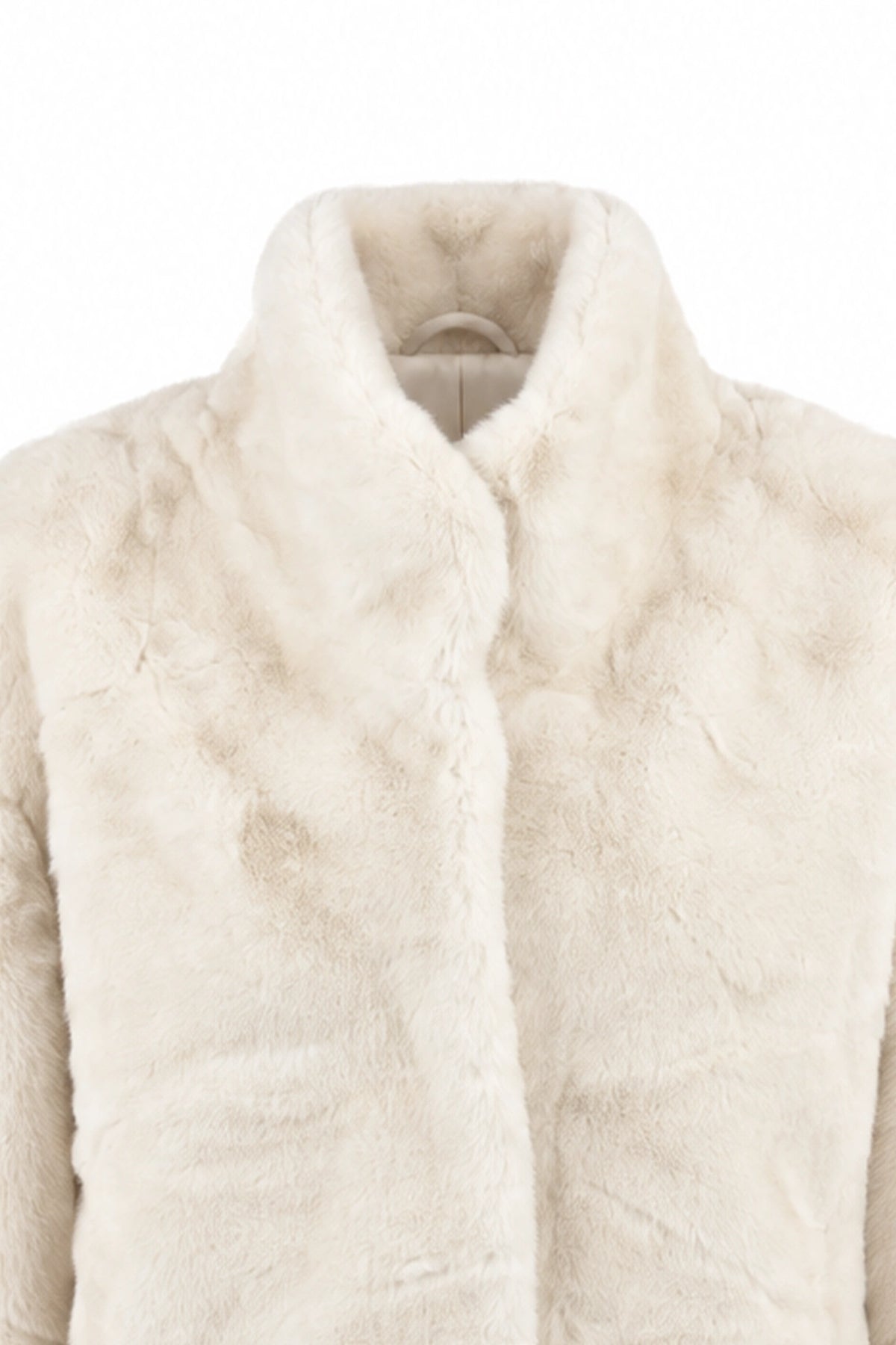 Jakne fur bolero