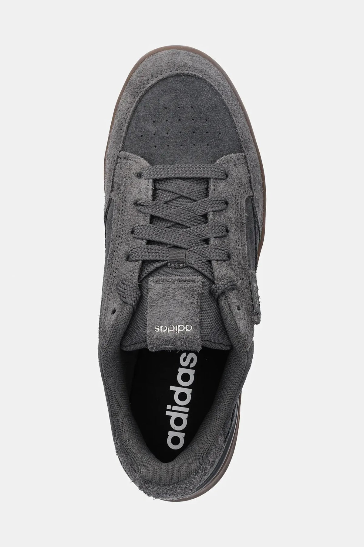 Adidas ASPYRE 00s JQ5652