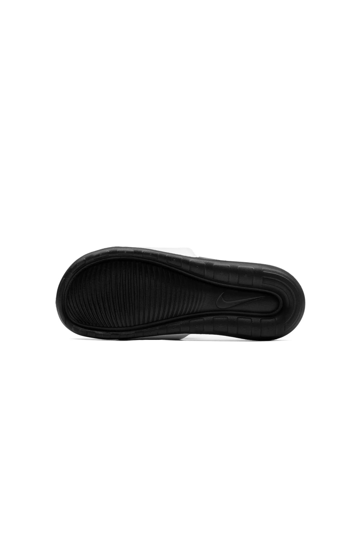 Nike Victori one CN9675-005 -40