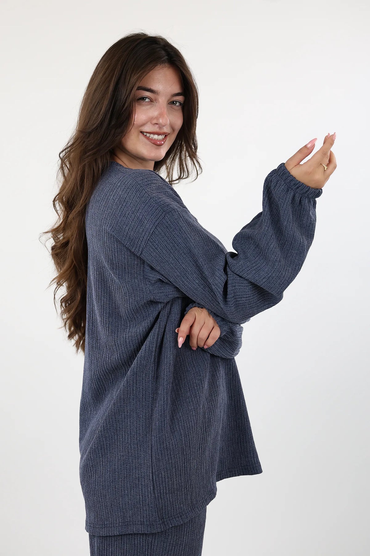 Bluze everyday top