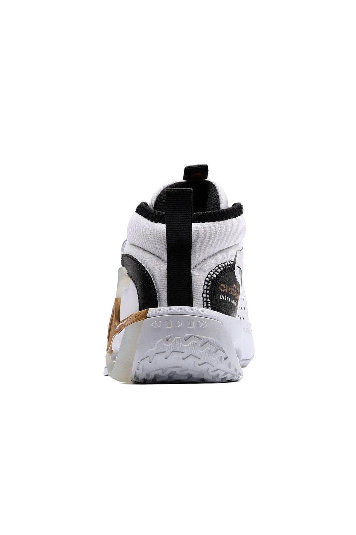 Nike air zoom crossover FB2689-100