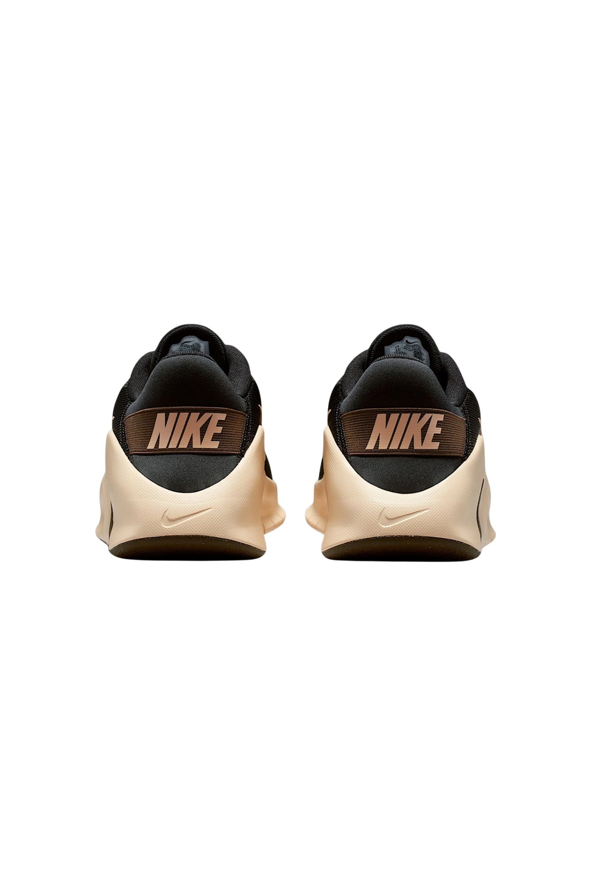 Nike flex train HV9972-006