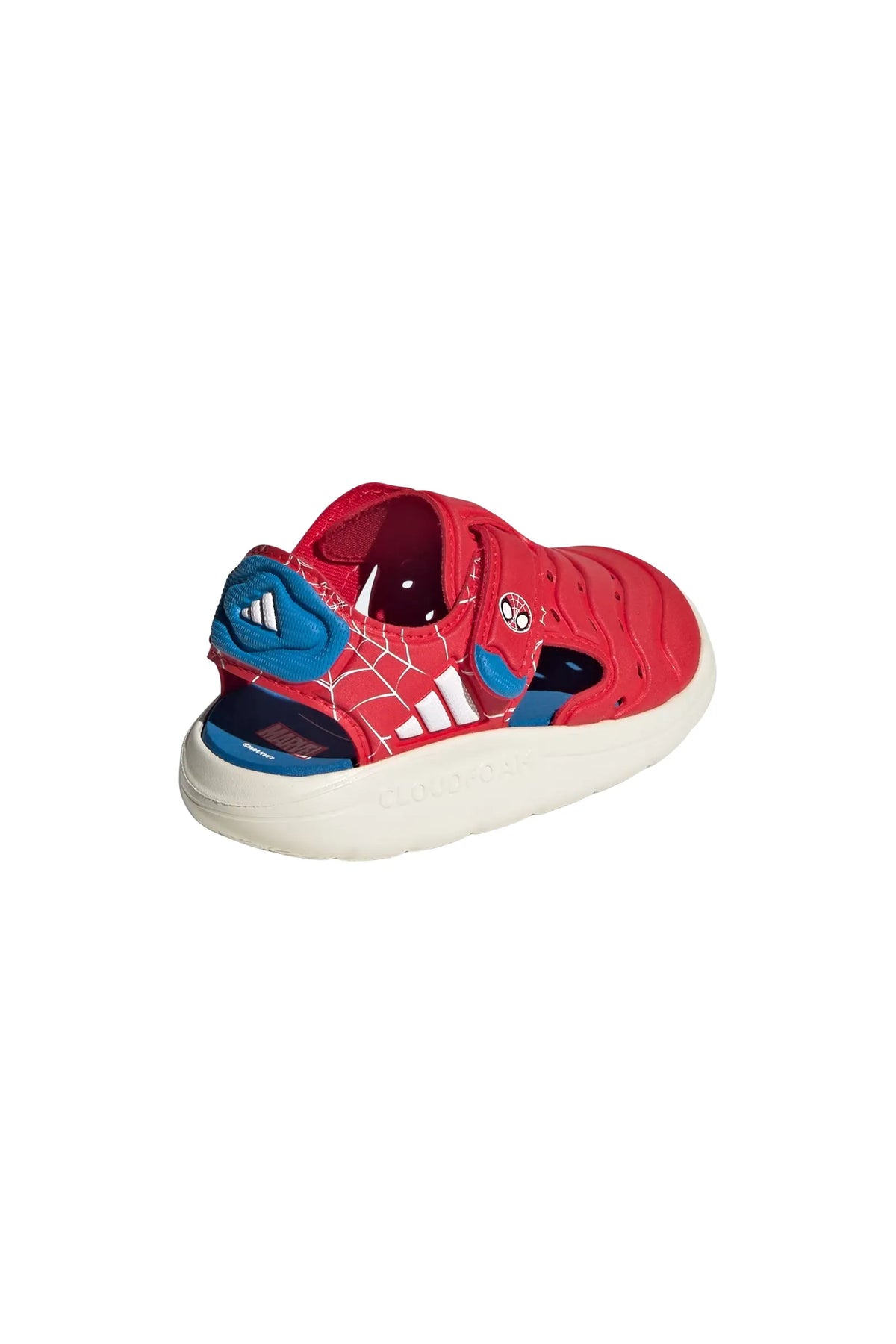 Adidas water spider-man I JQ4402
