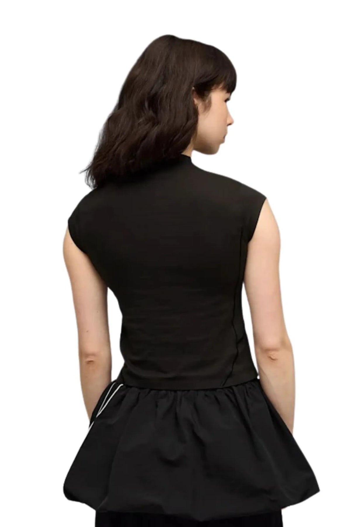 Maice puma pumatech sense drycell tee 634568-01