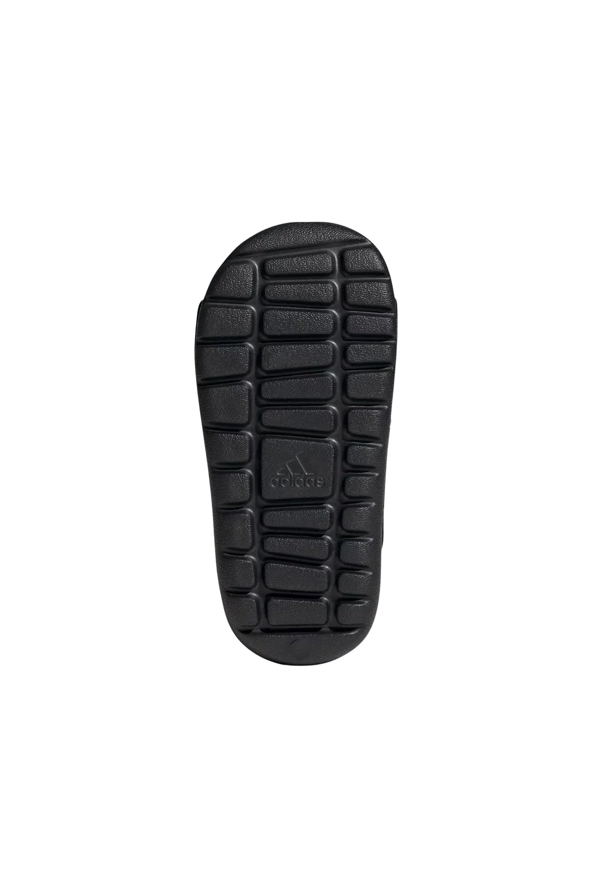 Adidas altaswim 2.0 sandals kids ID0306