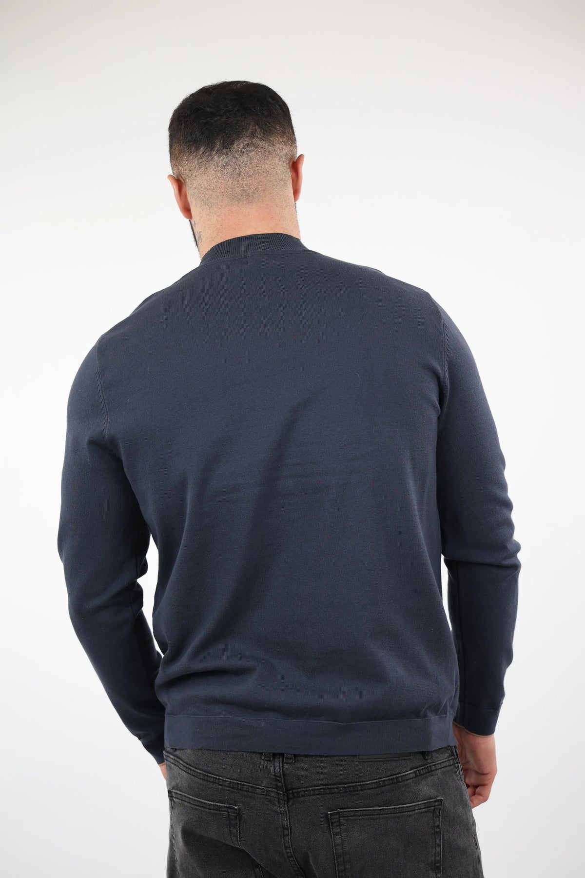 Bluze minimalist