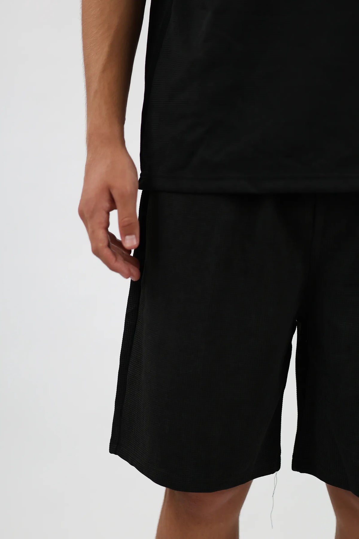 Pantallona summer shorts