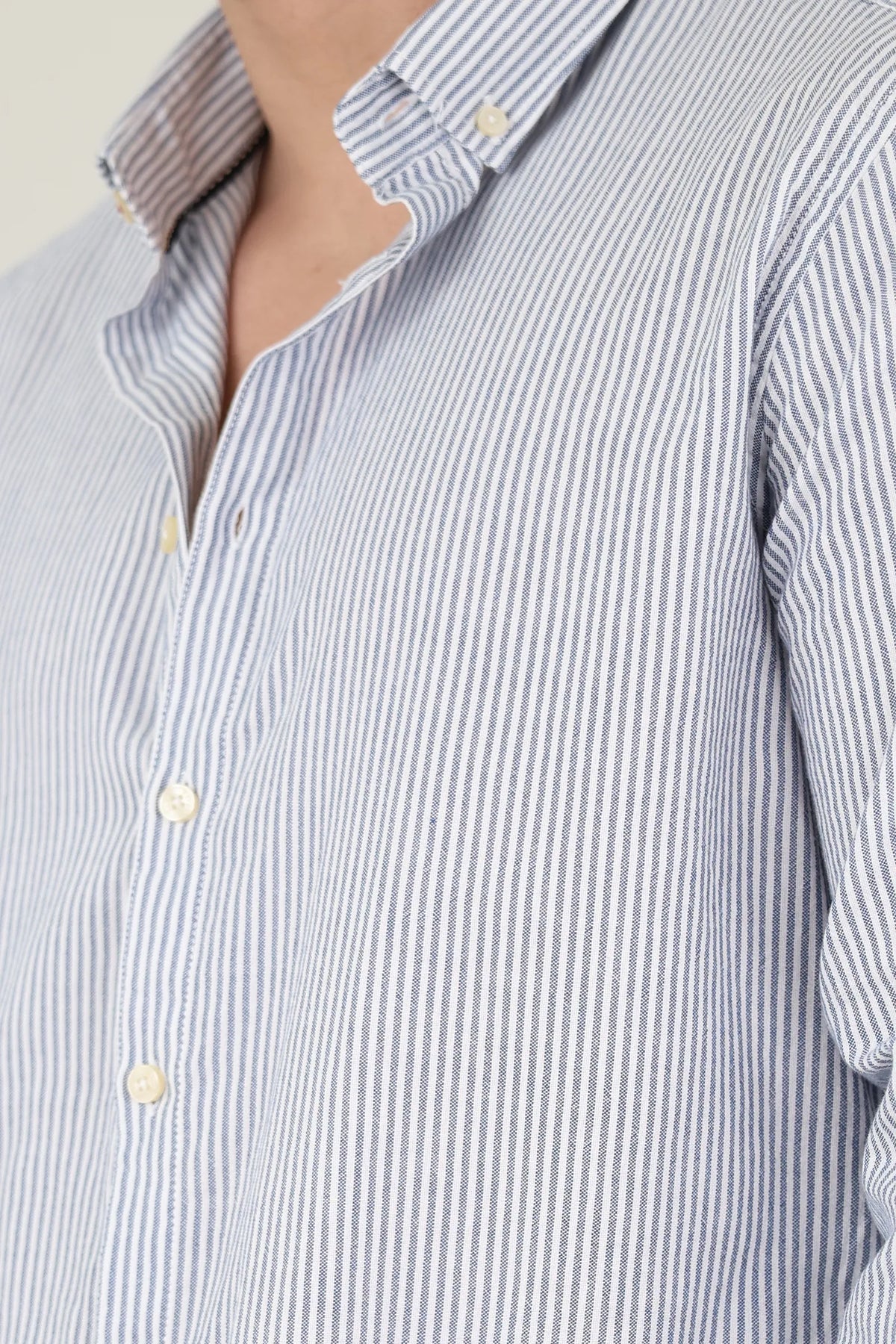 Kemishe office wear