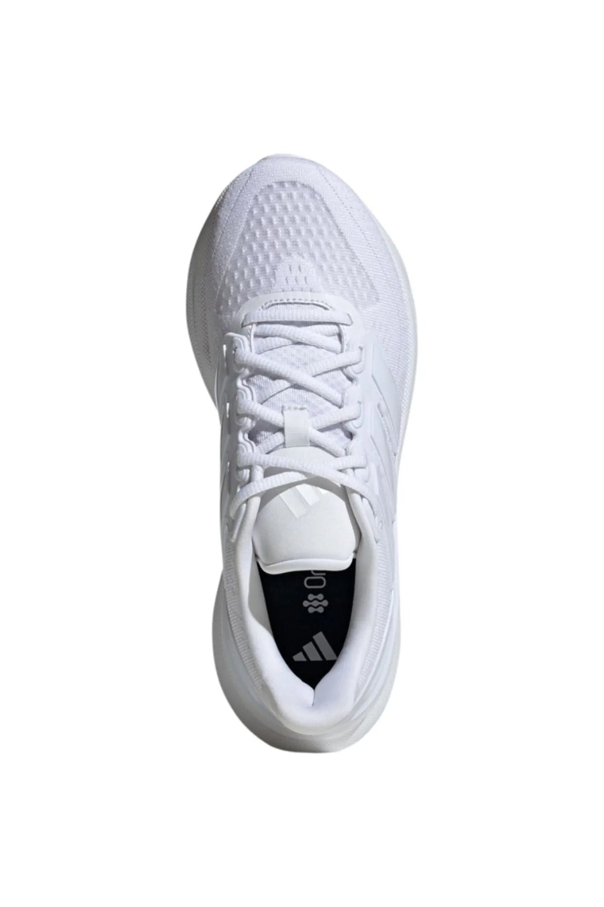Adidas ultrarun 5 w IH2638