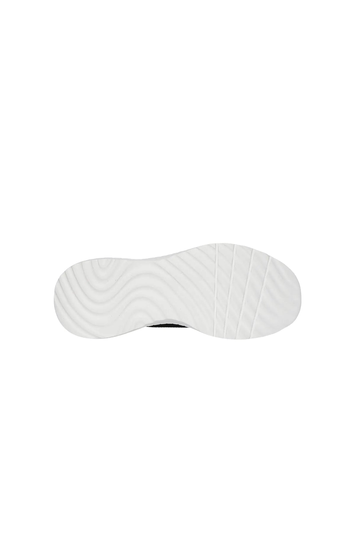 Skechers slip-ins: bobs sport squad chaos 118312-BLK