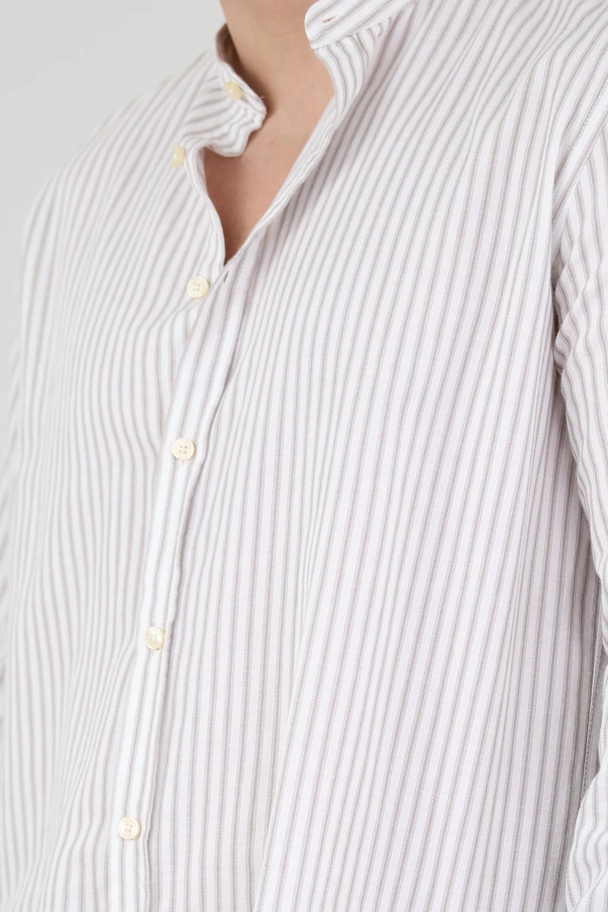 Kemishe office wear