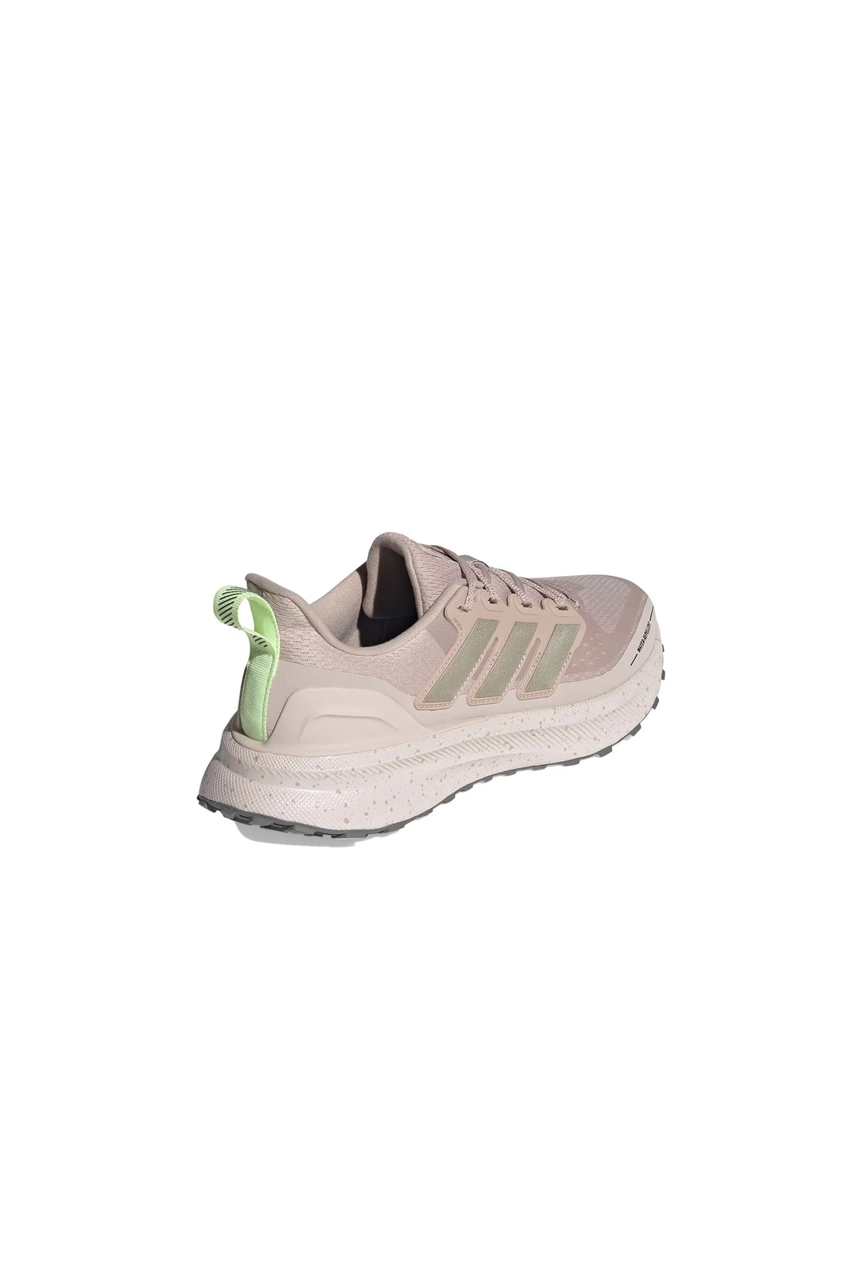 Adidas ultrarun 5 tr w JQ6925