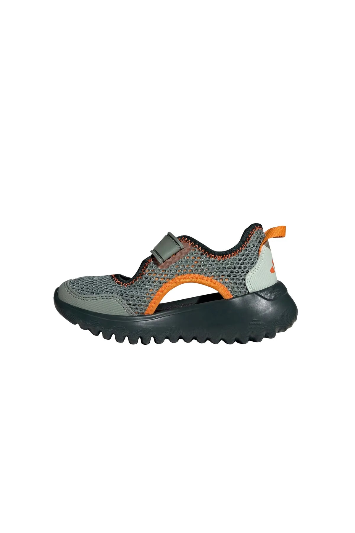Adidas summerflex shoes kids IH8729
