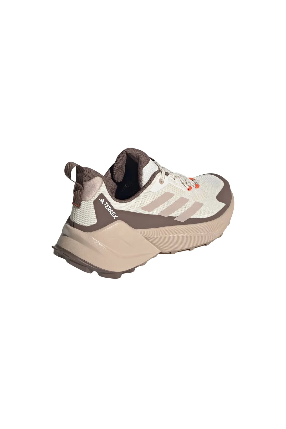 Çizme adidas terrex trailmaker 2 w JR6588