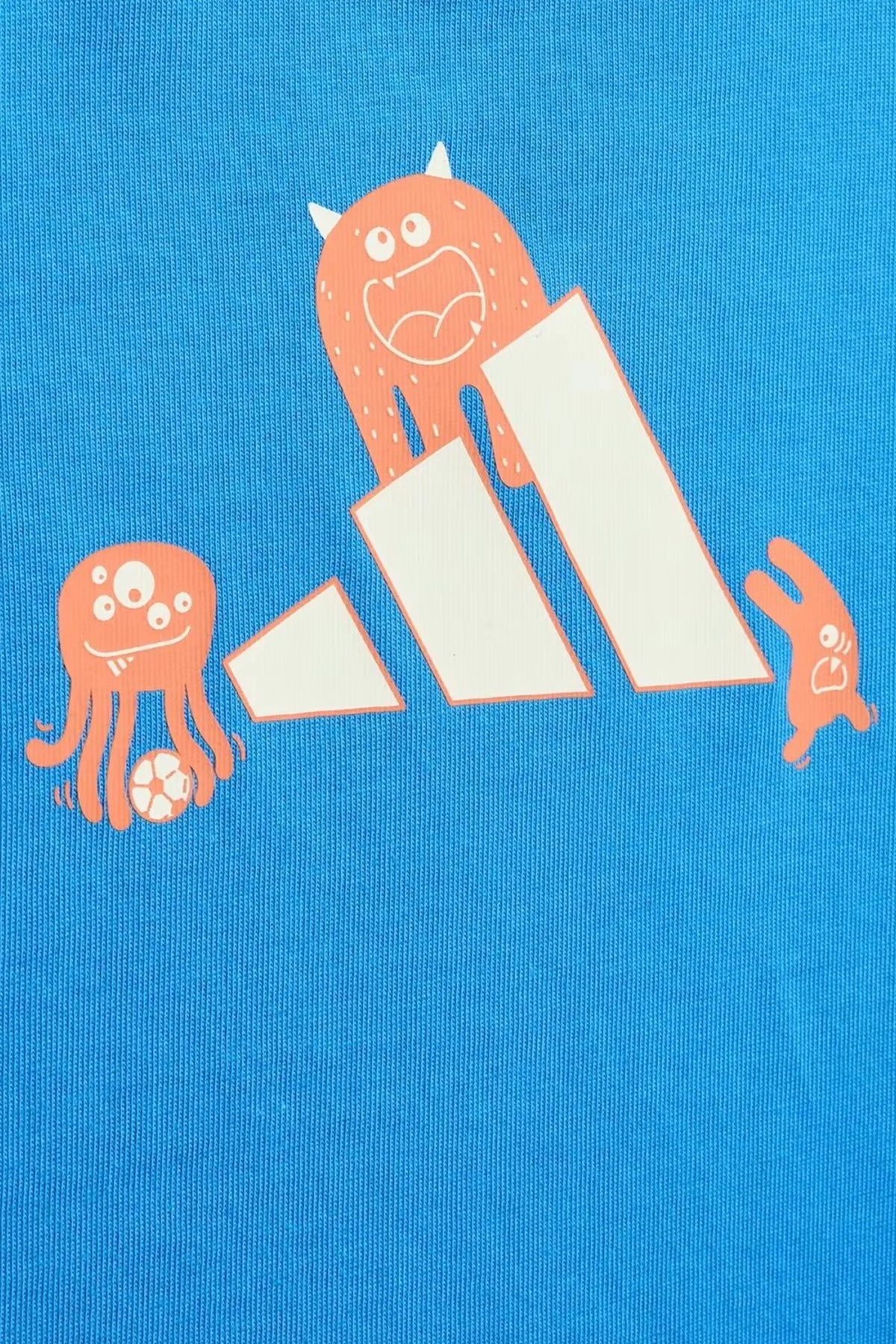 Maice adidas tiro monster graphic KA0521