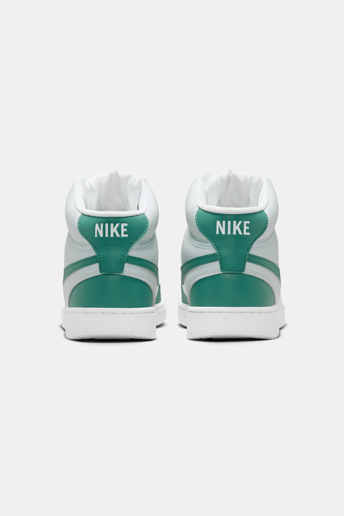 Nike Court Vision Mid Next Nature DN3577-102
