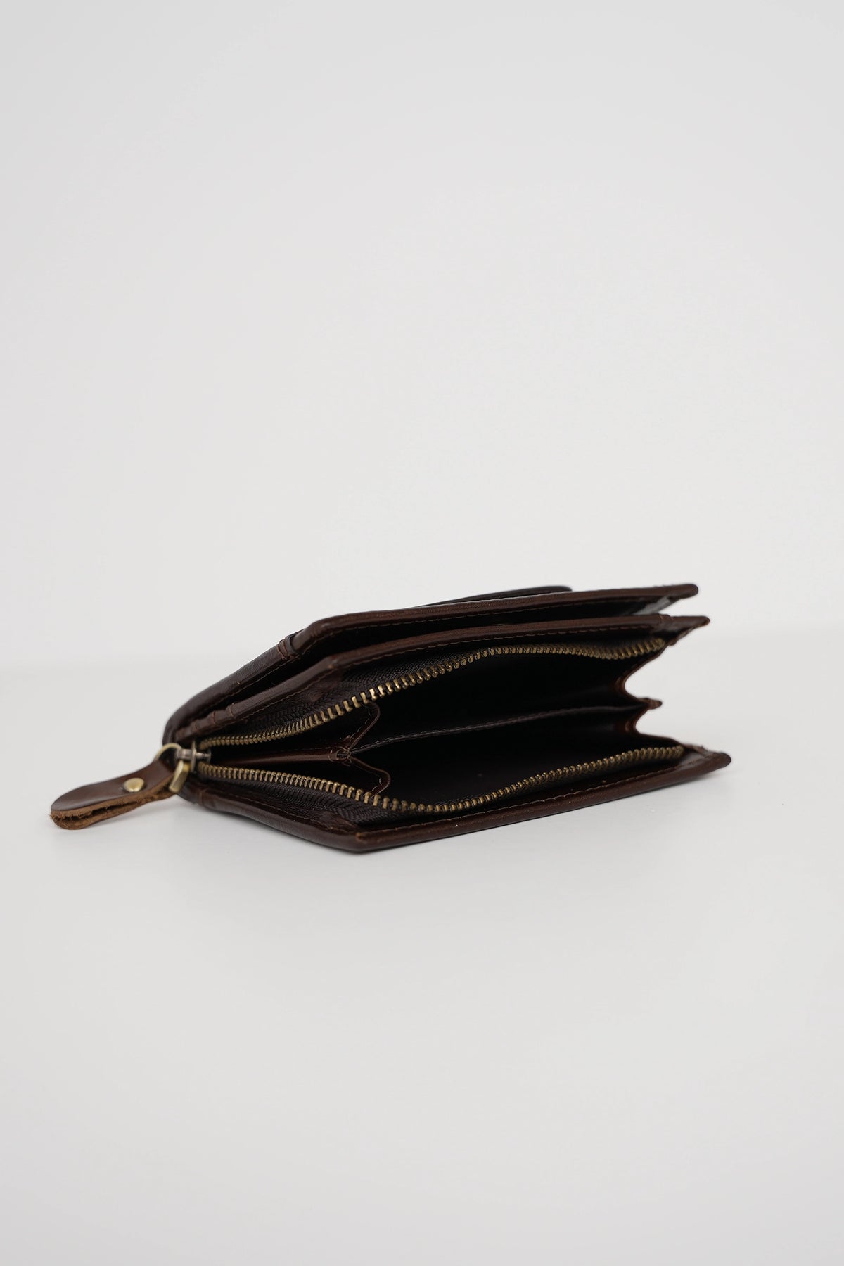 Kulete card case
