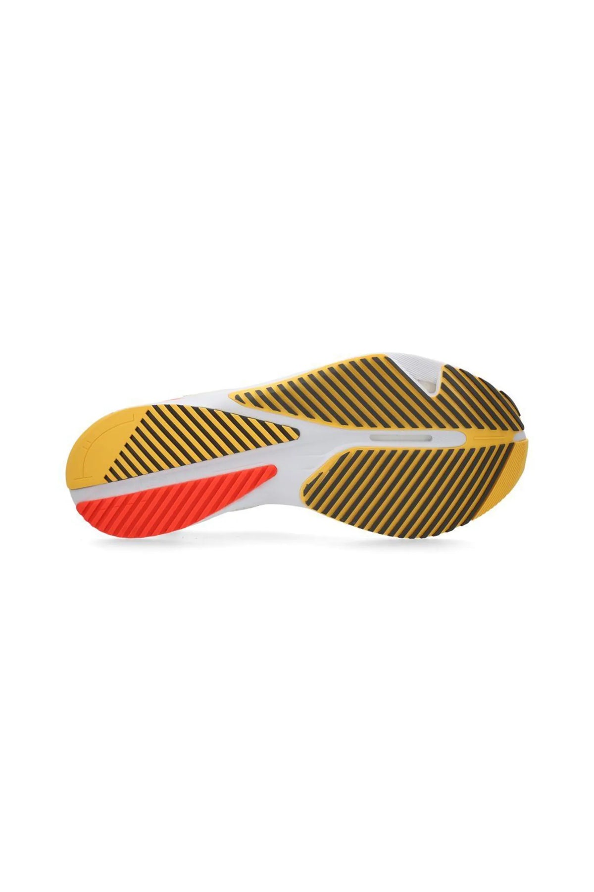 Adidas adizero sl IG3336