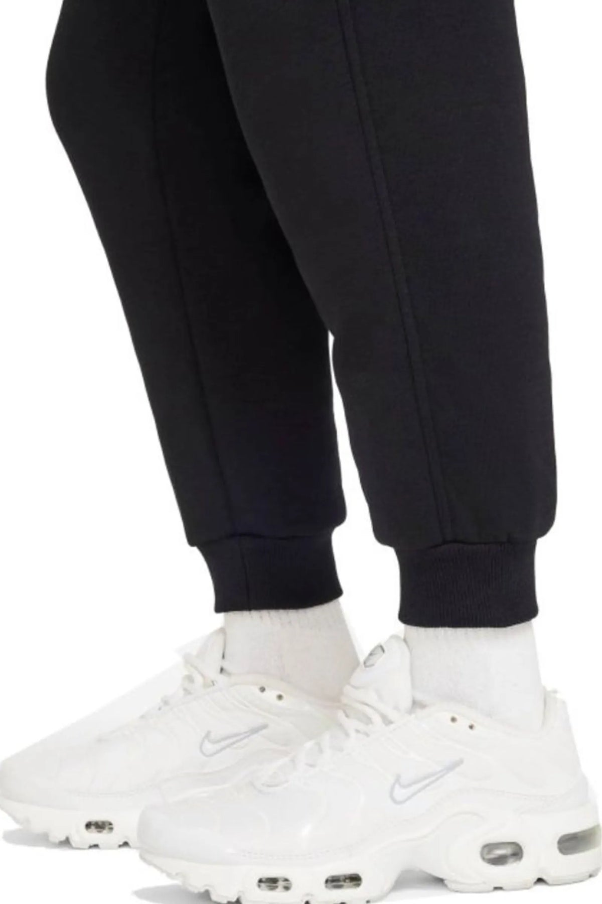 Trenerka nike sportswear club fleece FD3012-010