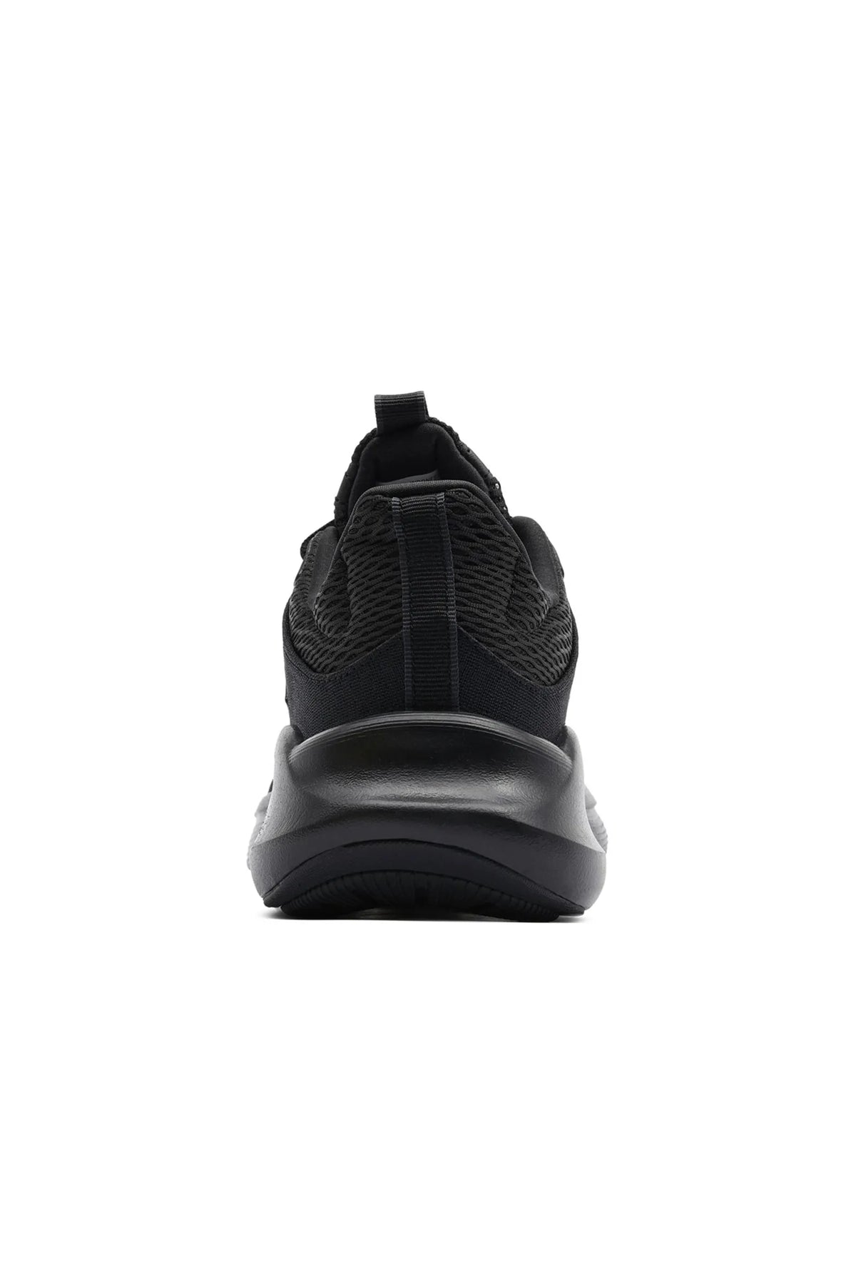 Adidas Alphaedge JP5227