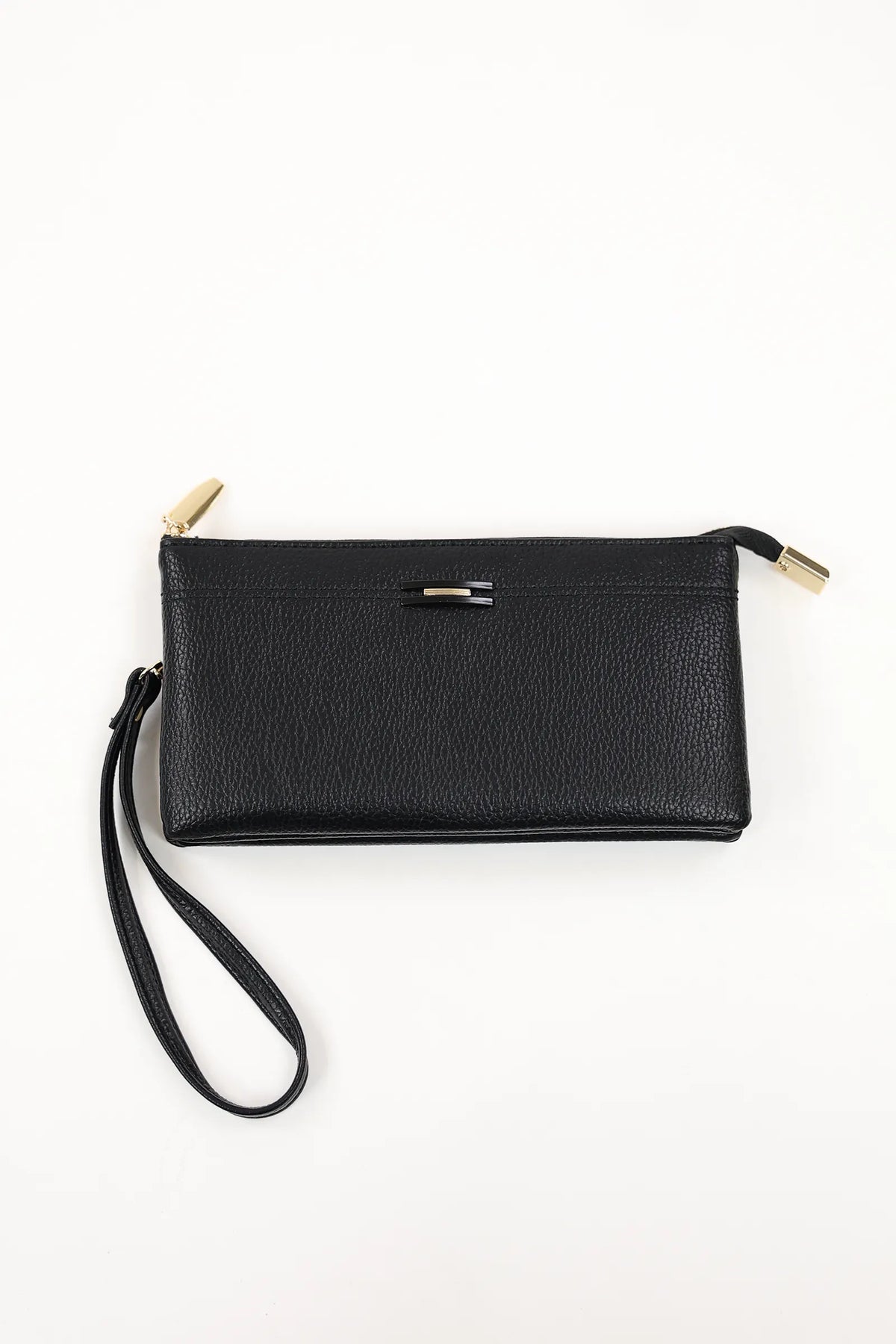 Kulete slim leather