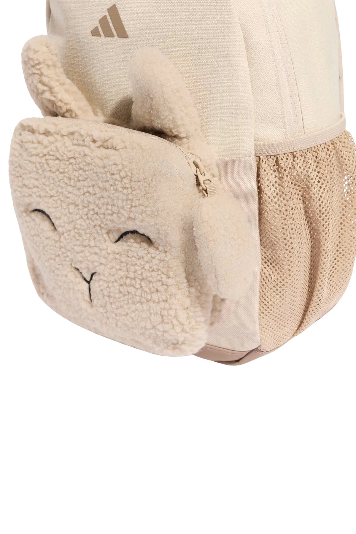 Çante adidas little kids fleece KH2295