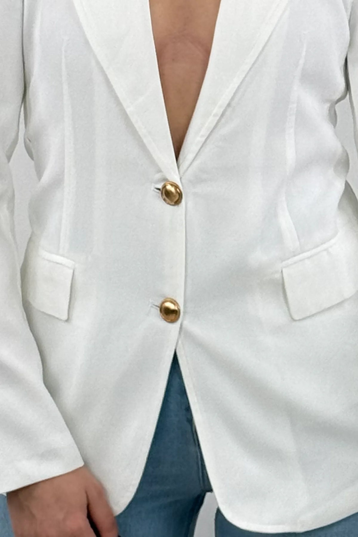 Sako suit jacket