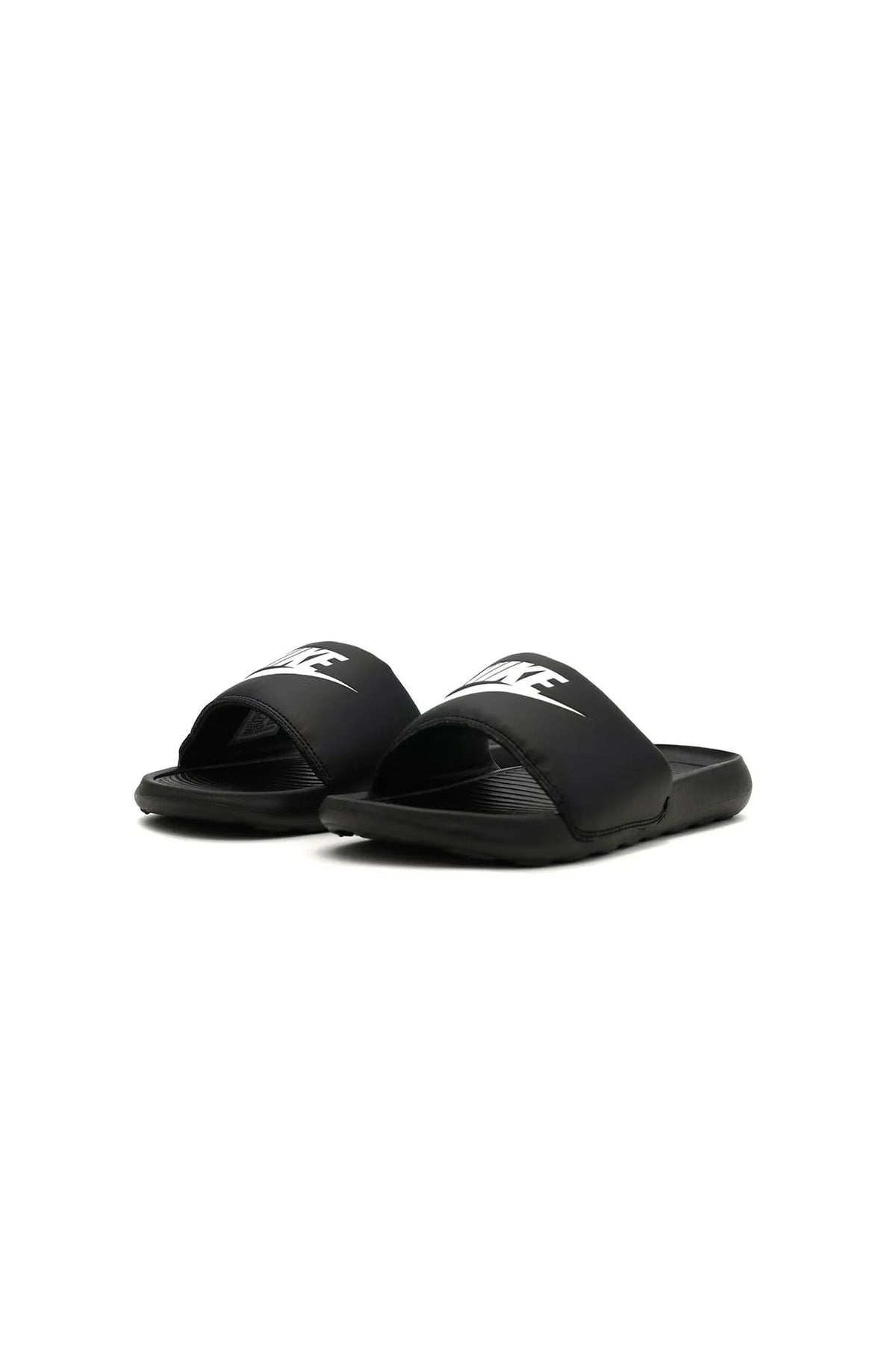 Nike victori one slide CN9675-002
