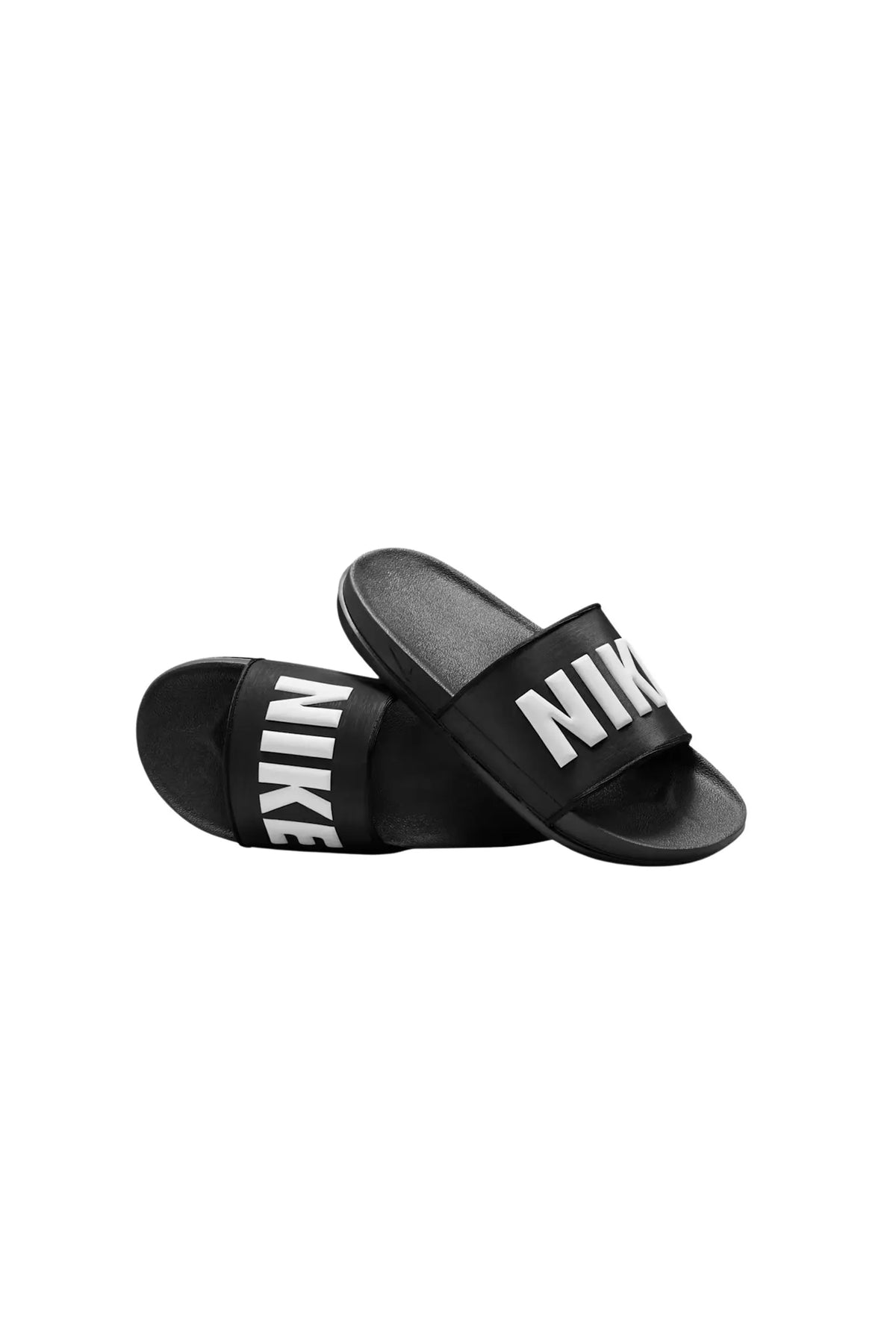 Nike offcourt slide BQ4639-012