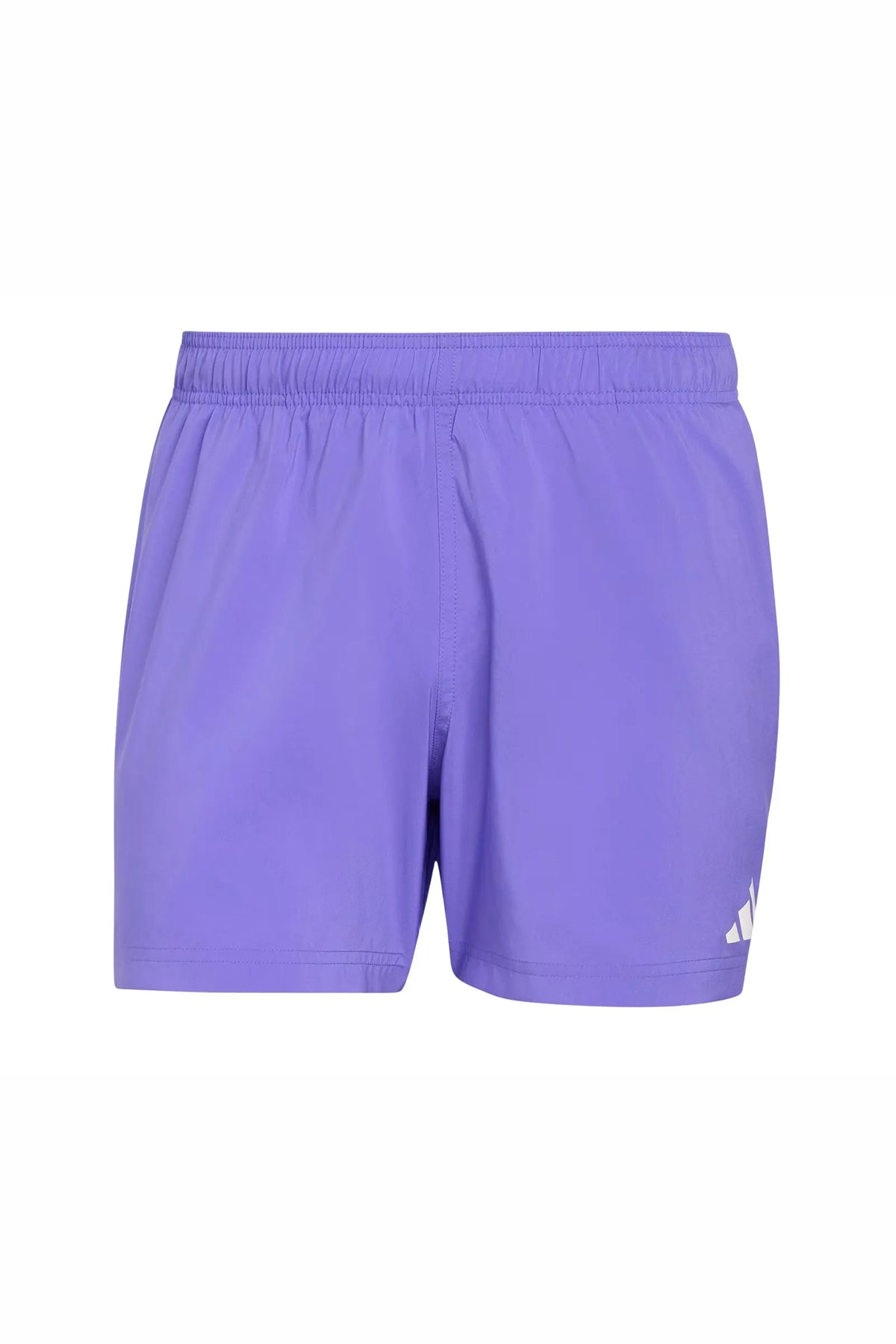 Shorce adidas 5” swim shorts JE6093