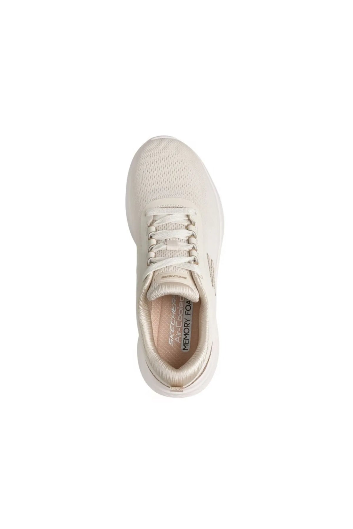 Skechers skech-lite pro 2.0 casual 150629-NTGD