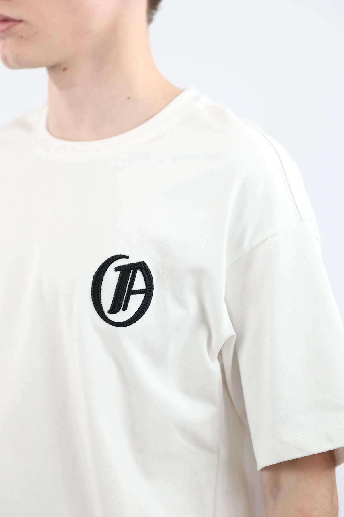 Maice concept