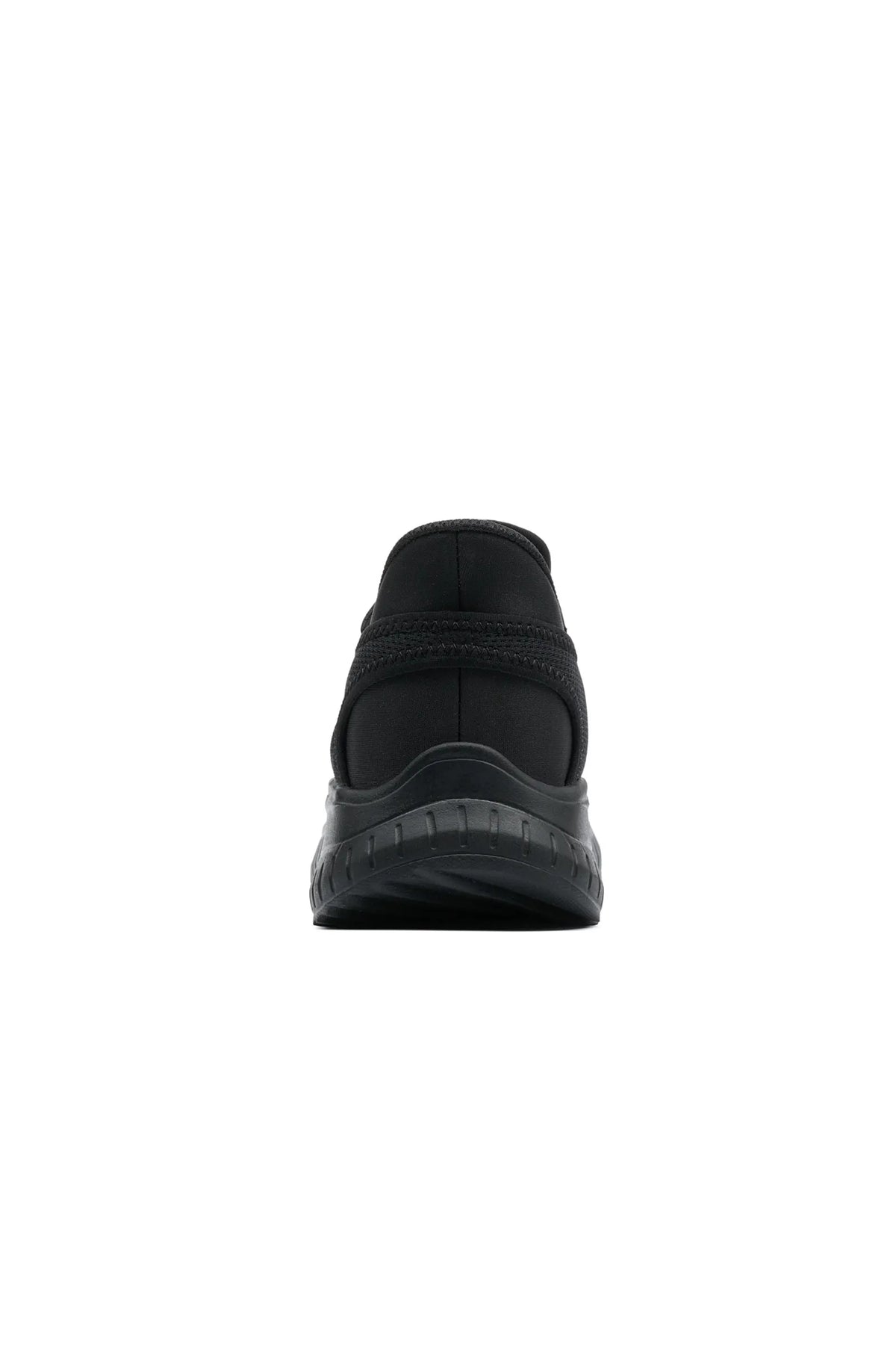 Skechers Slip-Ins Bobs Sport Squad Chaos 118303-BBK
