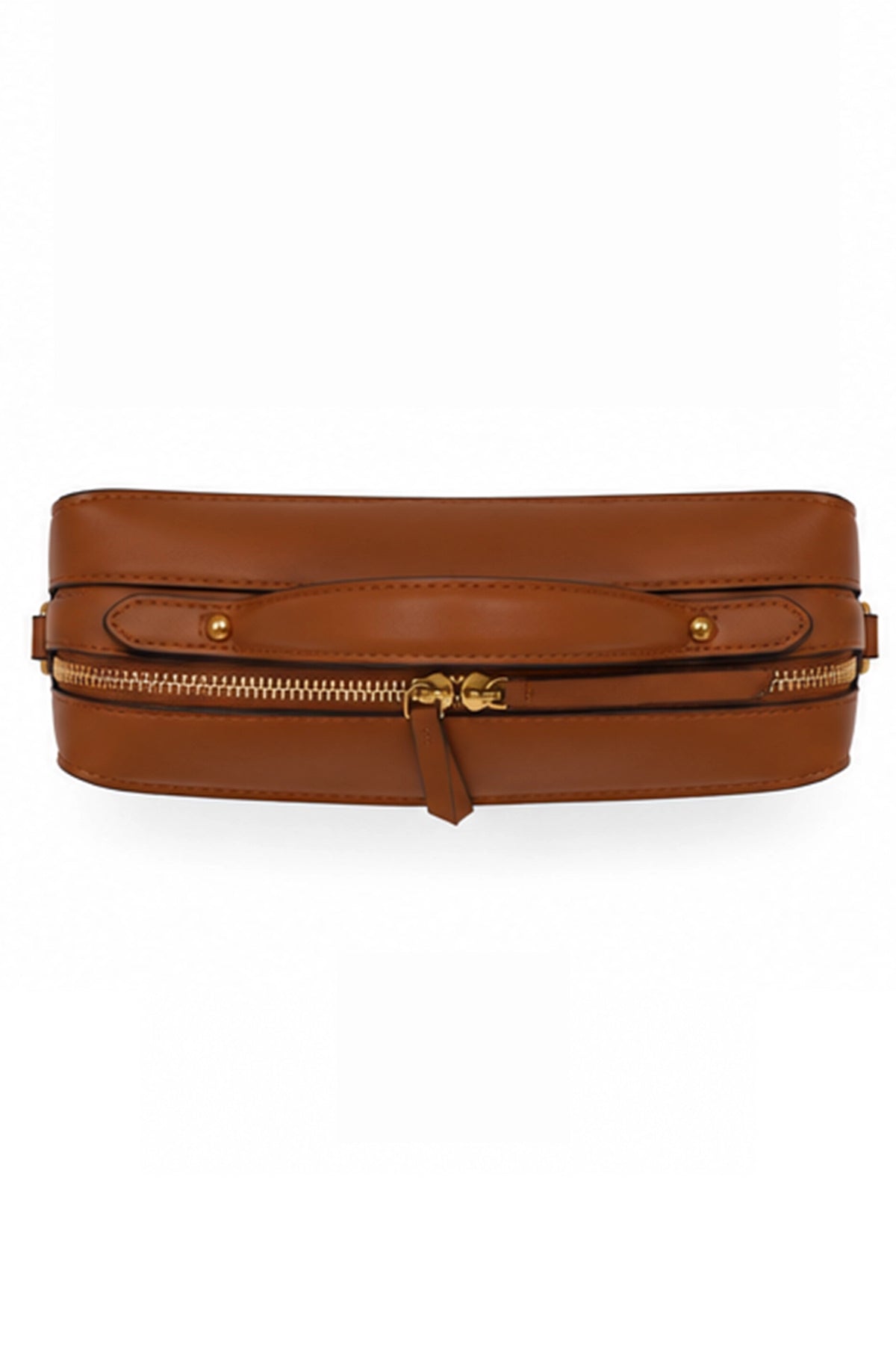 Çante doctor bag