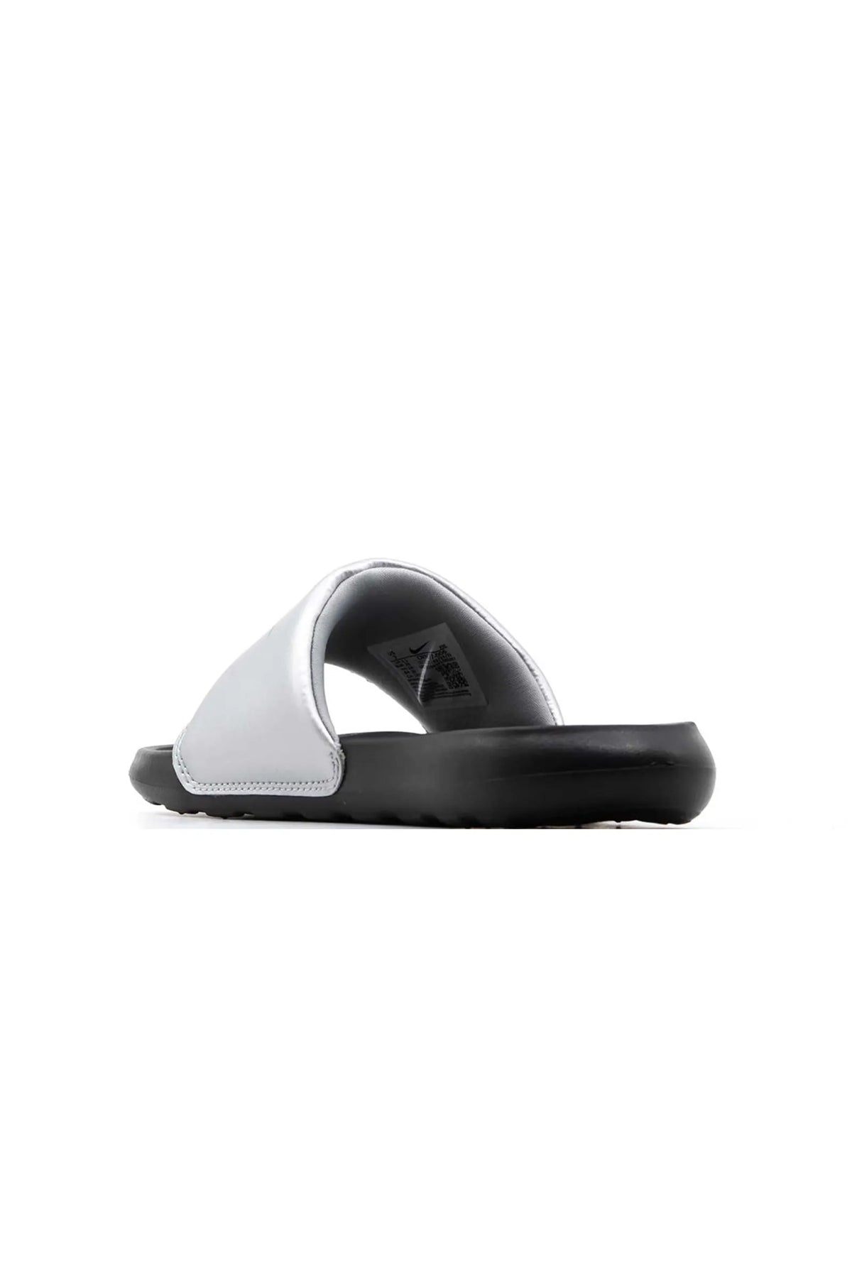 Nike victori one slide w CN9677 006