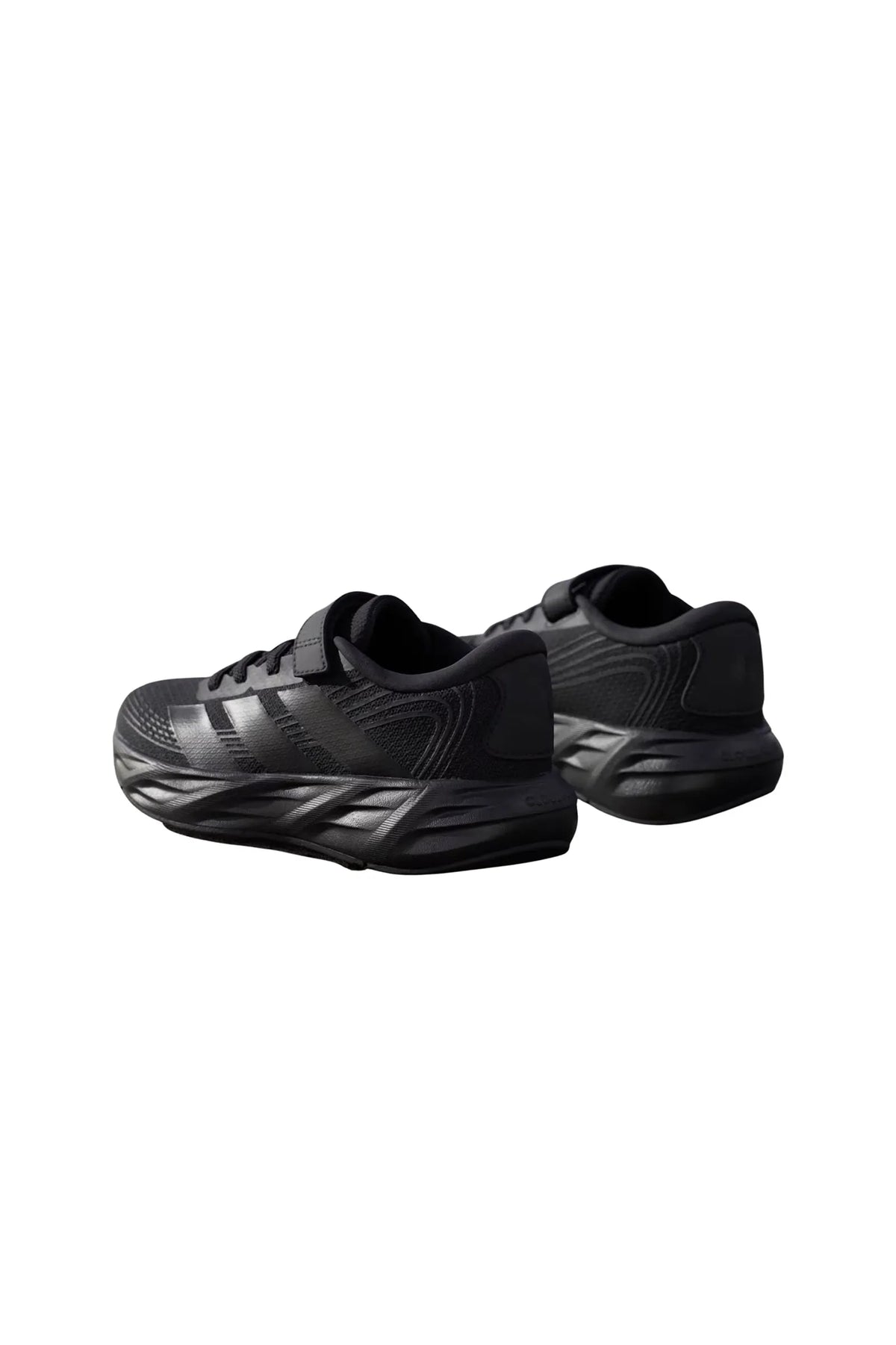 Adidas galaxy 8 LA3825