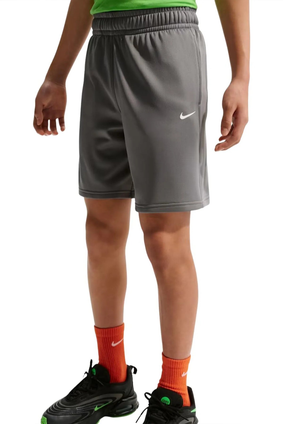 Set nike sportswear older kids' IQ0416-084