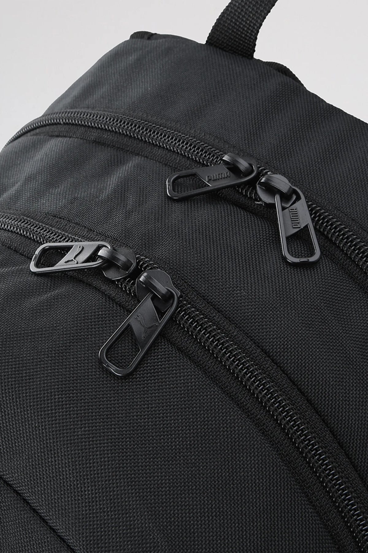ÇANTË PUMA ACADEMY Backpack