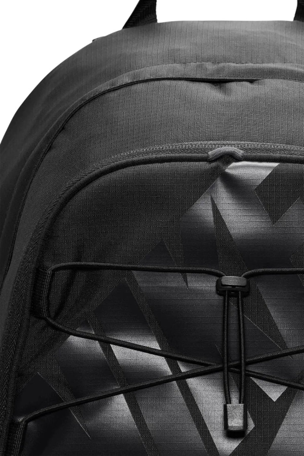 Çante nike hayward (26L) HJ8200-013