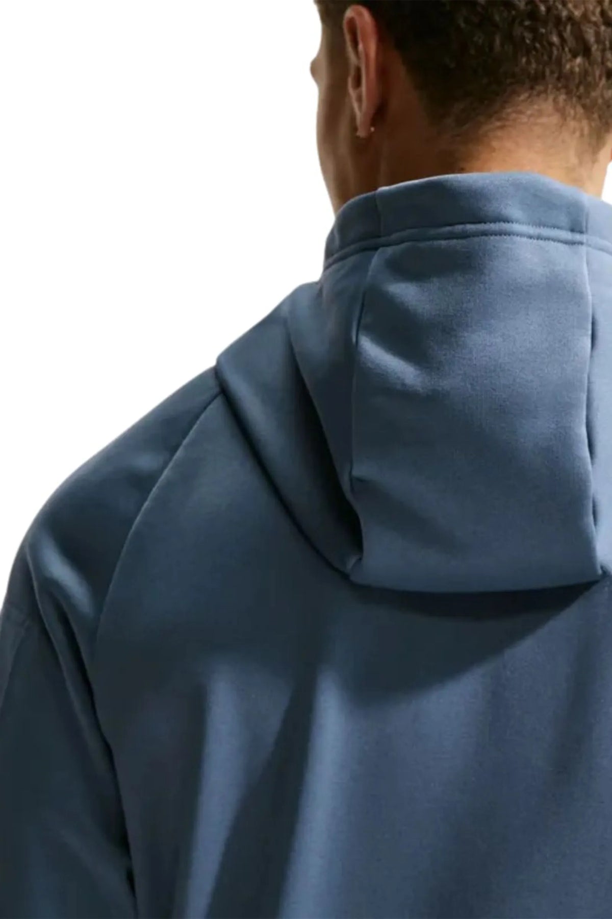 Duks nike therma fit full-zip DQ4830-491