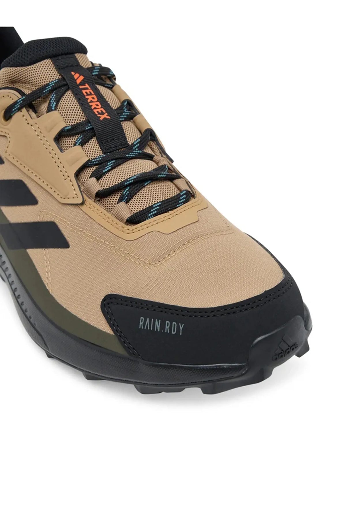 ADIDAS TERREX ANYLANDER RAIN.RDY JQ9961
