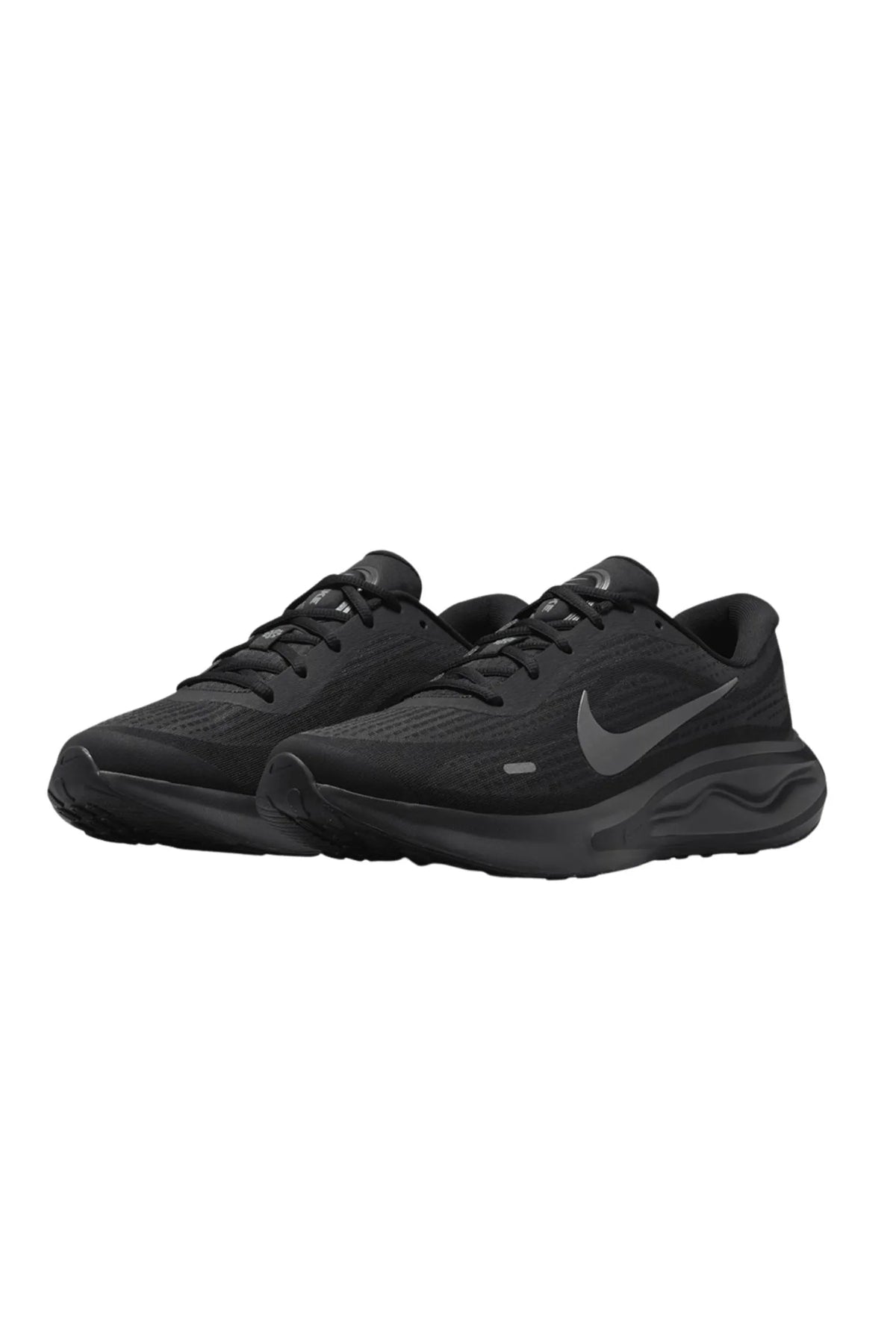Nike journey run FN0228-009
