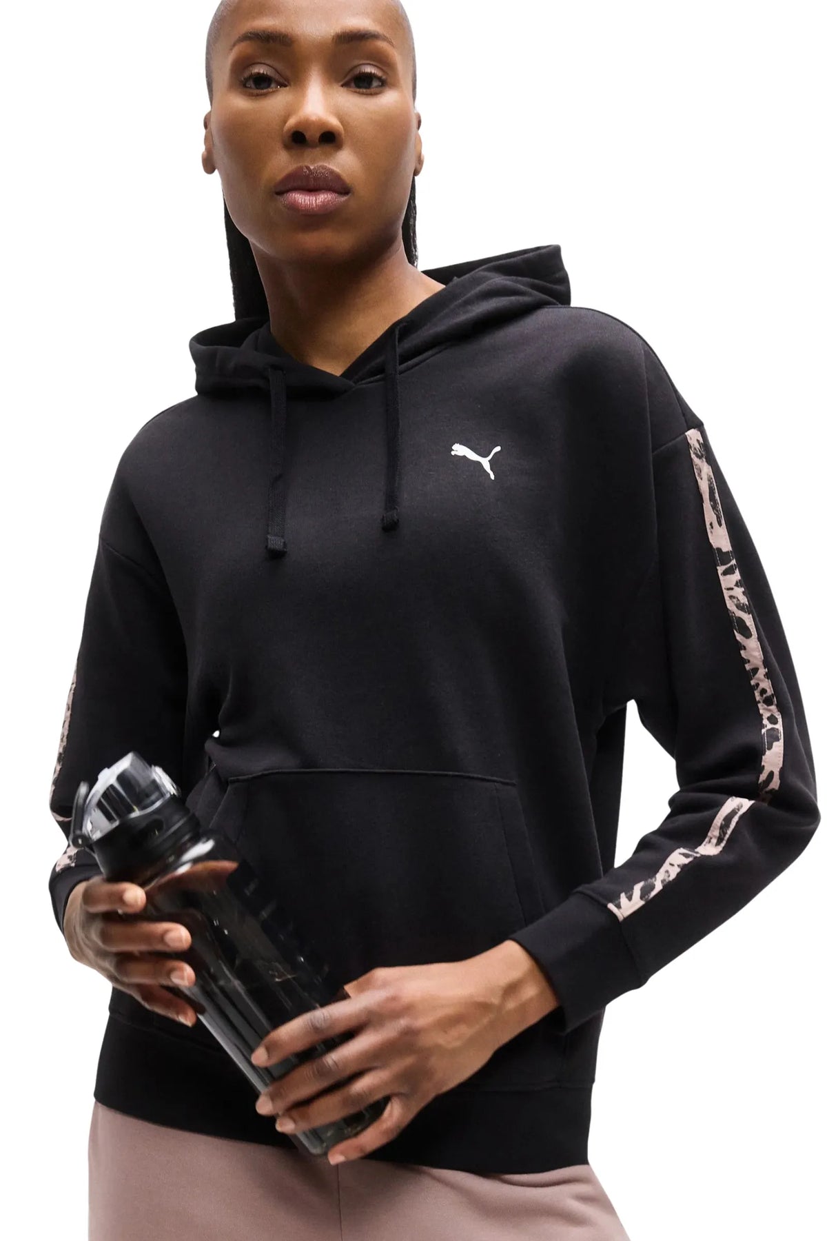 Duks puma essentials graphics animal 691822-01