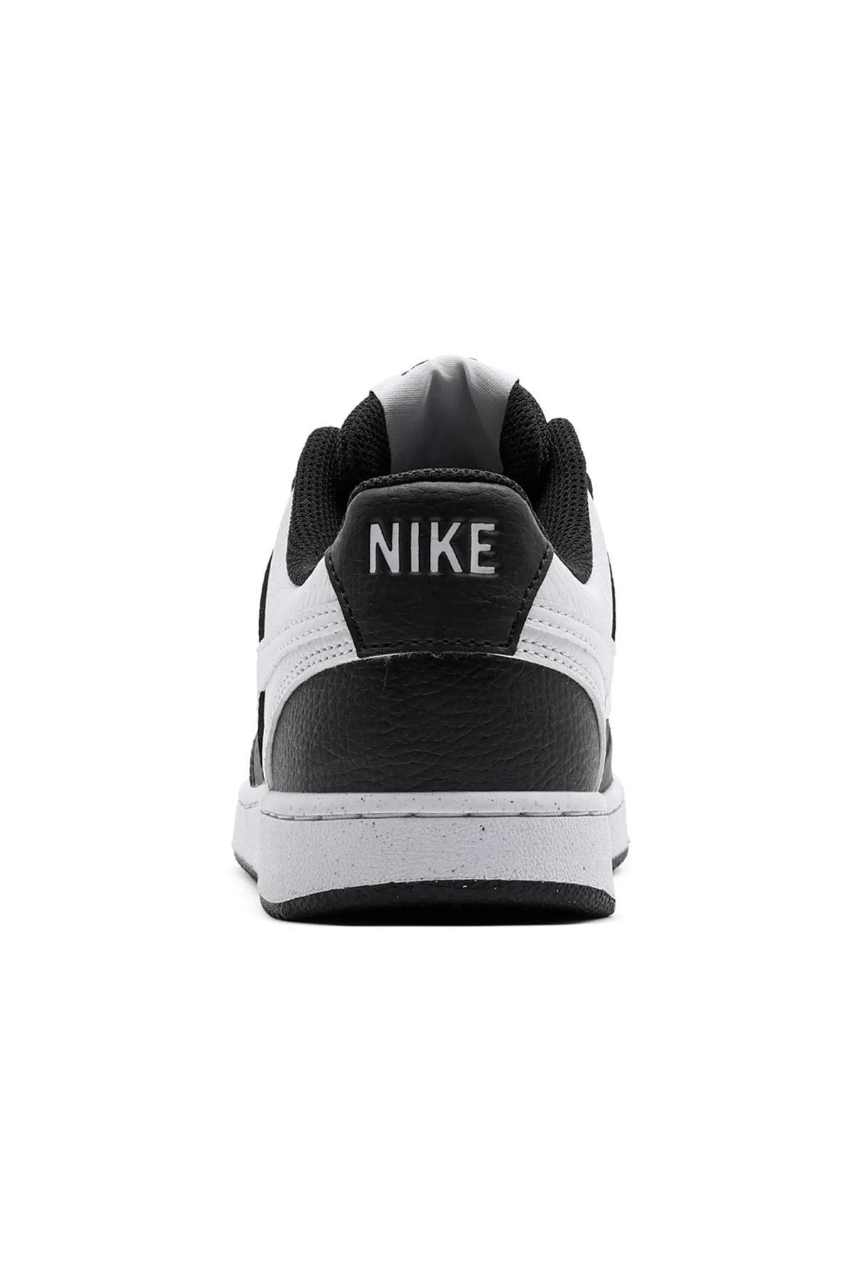 Nike court vision low next nature DH3158-003