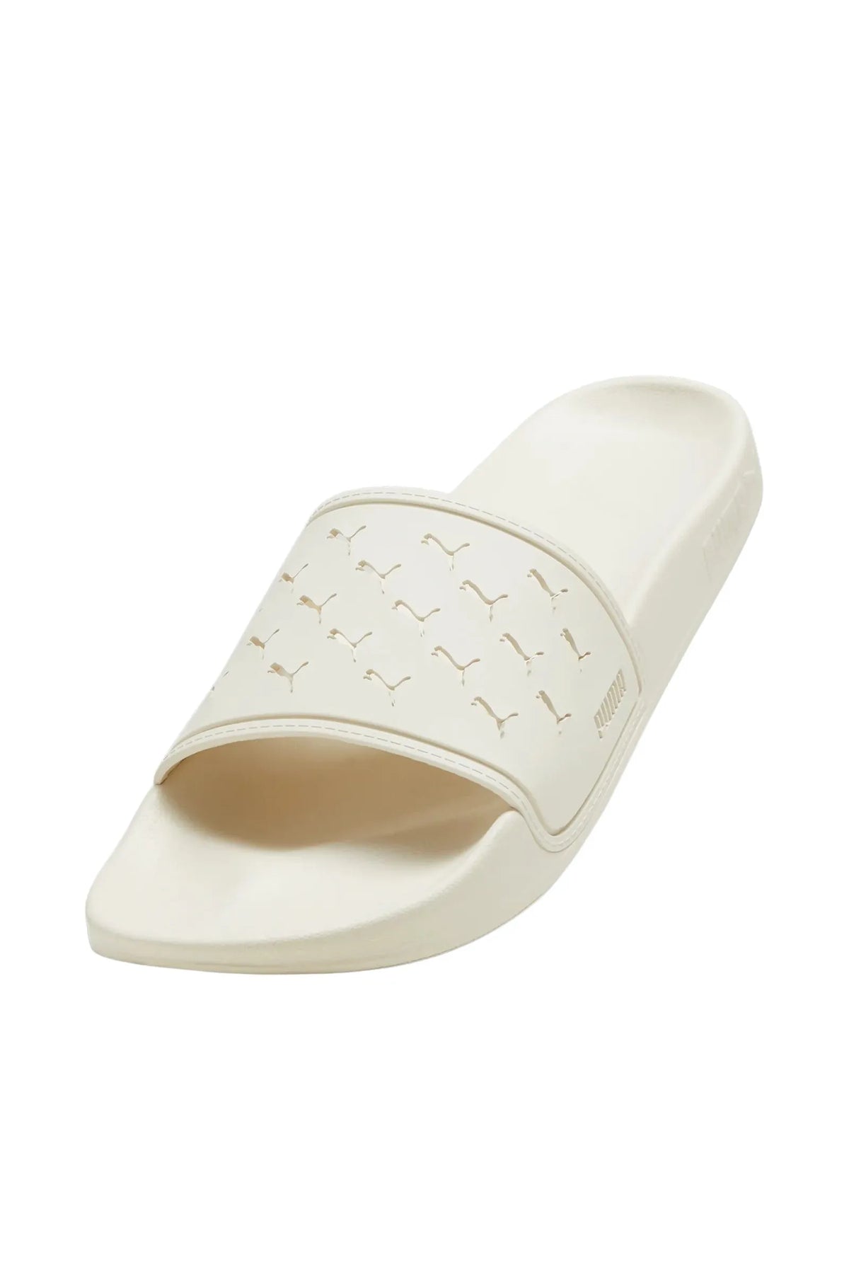 Puma leadcat 2.0 cut out unisex sandals  395402-03