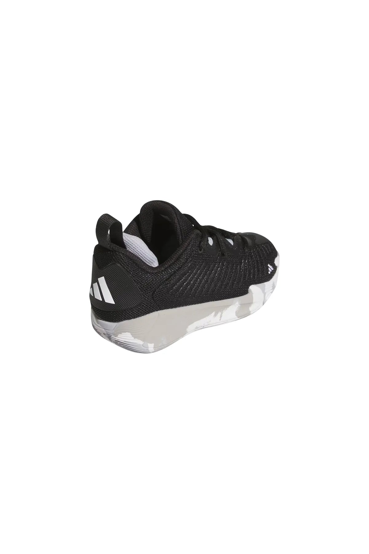 Adidas initiation c JQ6847