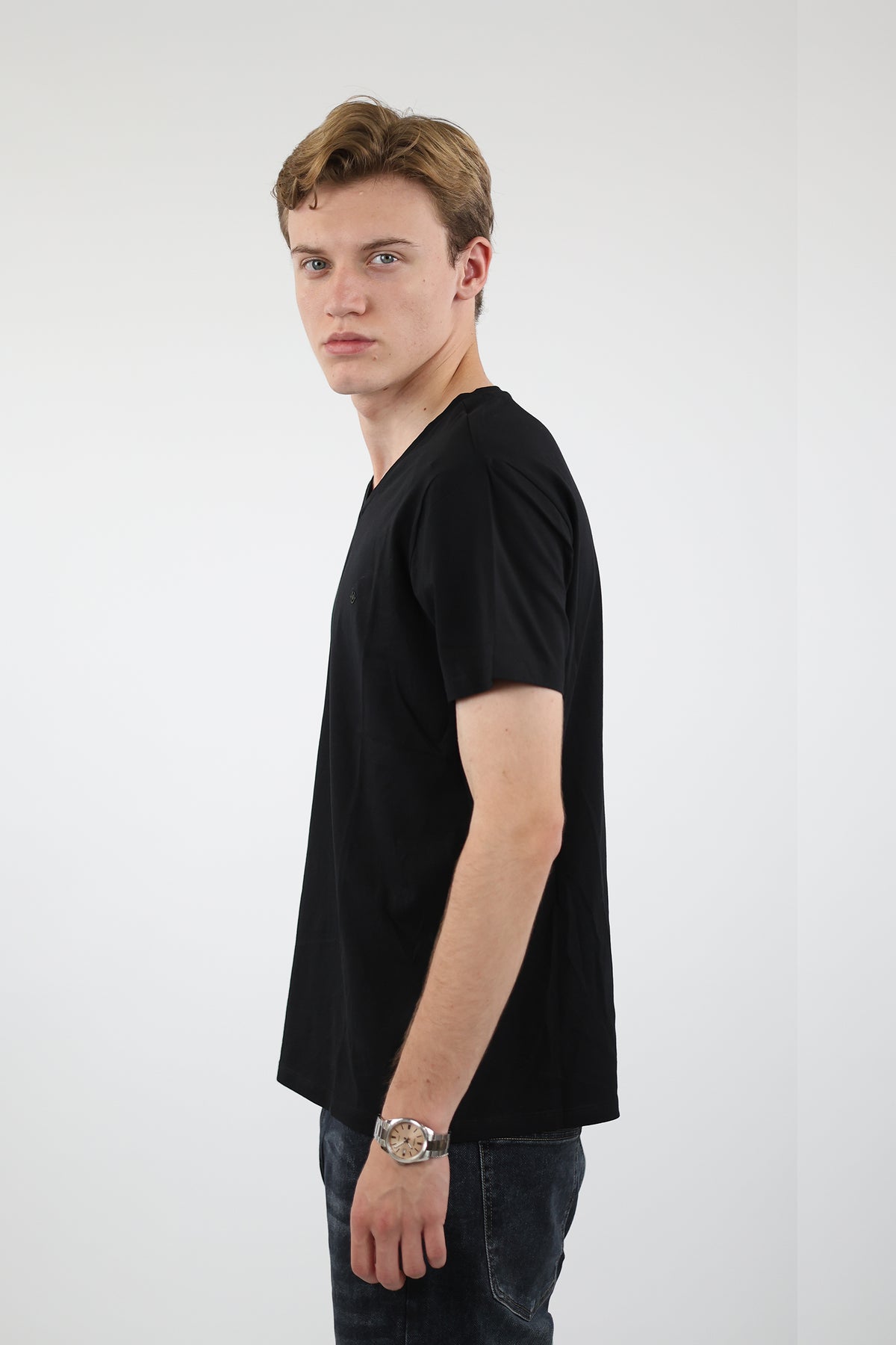 Maice minimalist