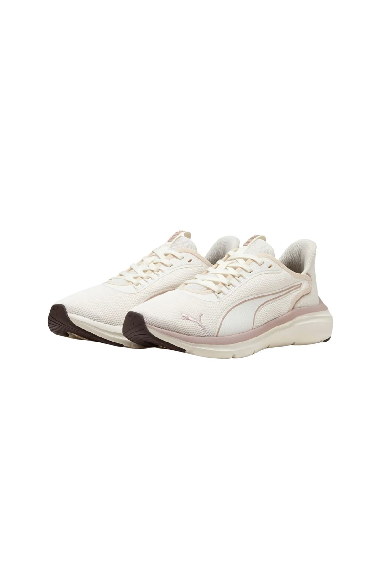 Puma softride exo flex wns 313294-02
