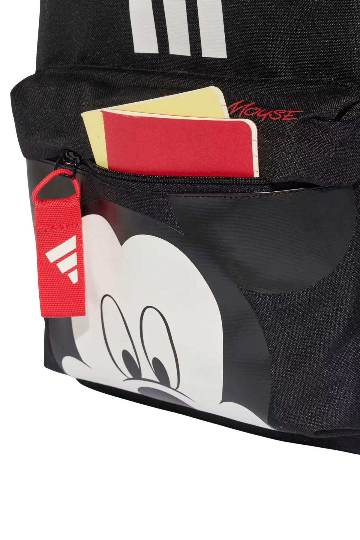 Çante adidas disney mickey mouse KR2317