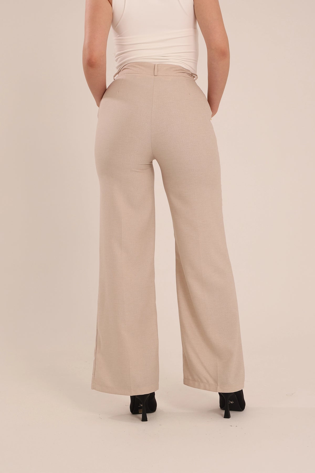 Pantallona office slacks
